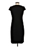 Taylor Black Casual Dress Size 4 - photo 2