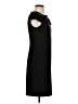 Taylor Black Casual Dress Size 4 - photo 4