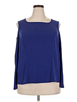 Simonton Says Sleeveless T Shirt