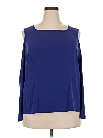 Simonton Says Sleeveless T-Shirt (view 1)