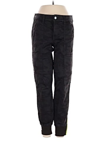 Level 99 Jeans (view 1)
