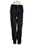 Level 99 Black Jeans Size 26 waist - photo 1
