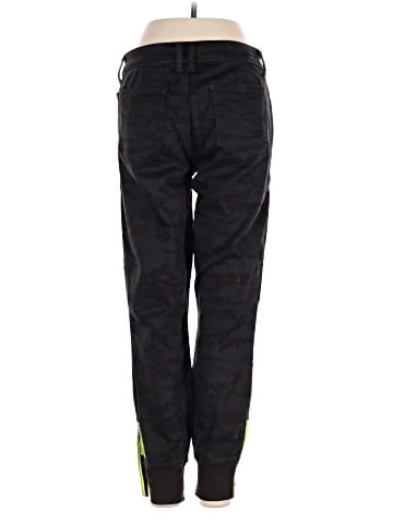 Level 99 Jeans (view 2)