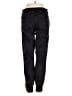 Level 99 Black Jeans Size 26 waist - photo 2