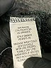 Popular Basics Gray Casual Dress Size M - photo 8