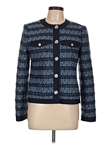 Elie Tahari Cardigan (view 1)