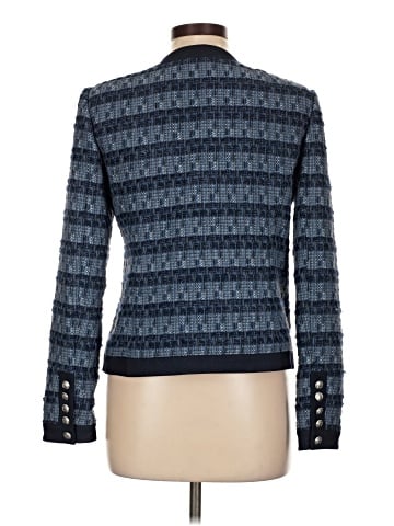 Elie Tahari Cardigan (view 2)
