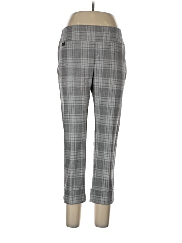 Lisette Casual Pants (view 1)