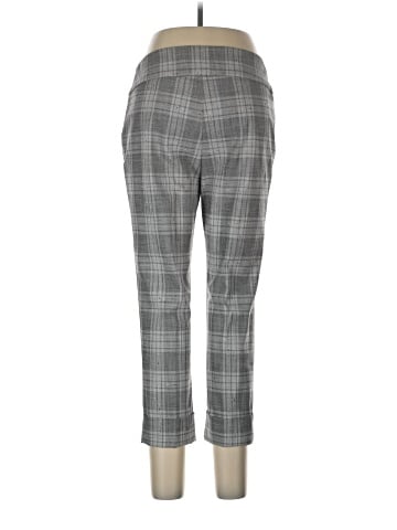 Lisette Casual Pants (view 2)