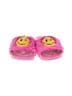 Assorted Brands Pink Sandals Size 7 - 8 - photo 2
