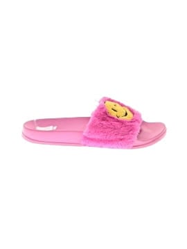 Assorted Brands Sandals
