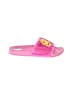 Assorted Brands Pink Sandals Size 7 - 8 - photo 1