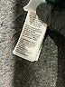 The Drop 100% Cotton Teal Cardigan Size XXS - photo 8