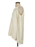 Mumu Mellow Ivory Pullover Sweater Size XS - photo 5