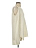 Mumu Mellow Ivory Pullover Sweater Size XS - photo 4