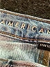 American Eagle Outfitters Blue Jeans Size 00 - photo 4