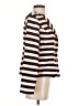 CAbi Stripes Gold Blazer Size 4 - photo 4