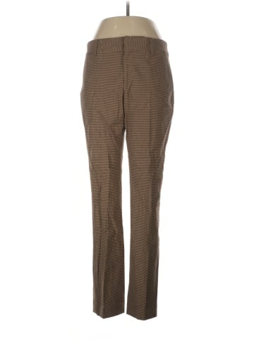 American Living Dress Pants (view 1)