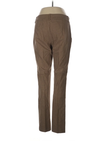 American Living Dress Pants (view 2)