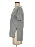 Nike Gray Active T-Shirt Size XS - photo 5