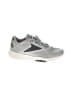 Reebok Gray Sneakers Size 9 - photo 1