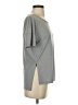 Nike Gray Active T-Shirt Size XS - photo 4