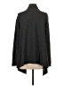 Bobeau Gray Cardigan Size S - photo 2