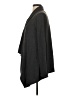 Bobeau Gray Cardigan Size S - photo 5