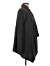 Bobeau Gray Cardigan Size S - photo 4