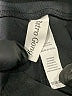Assorted Brands Black Active Pants Size M - photo 7