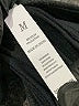 Assorted Brands Black Active Pants Size M - photo 8