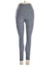 Nike Gray Active Pants Size S - photo 1