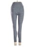 Nike Gray Active Pants Size S - photo 2