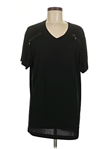 Royal Underground Active T-Shirt (view 1)