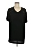 Royal Underground Black Active T-Shirt Size M - photo 1