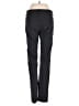 Anatomie Chevron-herringbone Black Casual Pants Size S - photo 2