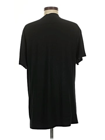 Royal Underground Active T-Shirt (view 2)