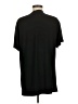 Royal Underground Black Active T-Shirt Size M - photo 2