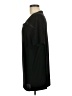 Royal Underground Black Active T-Shirt Size M - photo 5