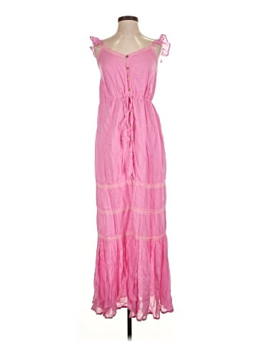 Melissa Odabash Casual Dress (view 1)