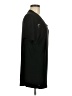 Royal Underground Black Active T-Shirt Size M - photo 4