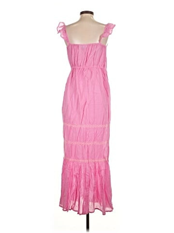 Melissa Odabash Casual Dress (view 2)