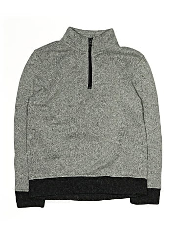 Old Navy Pullover Sweater (view 1)