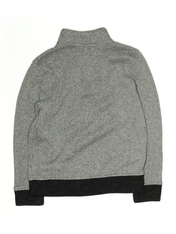 Old Navy Pullover Sweater (view 2)