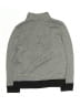 Old Navy 100% Polyester Gray Pullover Sweater Size 8 - photo 2