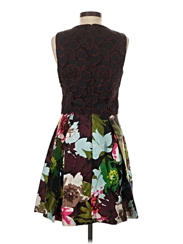 Trina Turk Cocktail Dress (view 2)