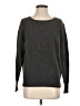 J.Crew Gray Pullover Sweater Size XS - photo 1