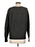 J.Crew Gray Pullover Sweater Size XS - photo 2