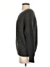 J.Crew Gray Pullover Sweater Size XS - photo 5
