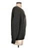 J.Crew Gray Pullover Sweater Size XS - photo 4